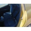 peugeot 206 hatchback (2a/c) del año 2005