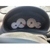 peugeot 206 hatchback (2a/c) del año 2005