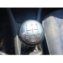 PEUGEOT 206 HATCHBACK (2A/C)