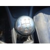 peugeot 206 hatchback (2a/c) del año 2005