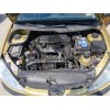 peugeot 206 hatchback (2a/c) del año 2005