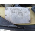 PEUGEOT 206 HATCHBACK (2A/C)