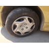 peugeot 206 hatchback (2a/c) del año 2005