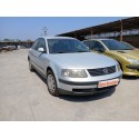 VOLKSWAGEN PASSAT B5 (3B2)