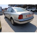 VOLKSWAGEN PASSAT B5 (3B2)