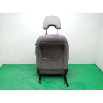 Recambio de asiento delantero izquierdo para toyota prius (nhw20) 1.5 cat referencia OEM IAM   