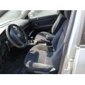 VOLKSWAGEN PASSAT B5 (3B2)