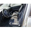 volkswagen passat b5 (3b2) del año 1999