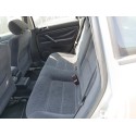 VOLKSWAGEN PASSAT B5 (3B2)