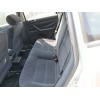 volkswagen passat b5 (3b2) del año 1999