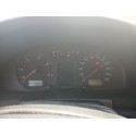 VOLKSWAGEN PASSAT B5 (3B2)