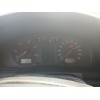 volkswagen passat b5 (3b2) del año 1999