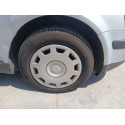 VOLKSWAGEN PASSAT B5 (3B2)