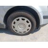 volkswagen passat b5 (3b2) del año 1999