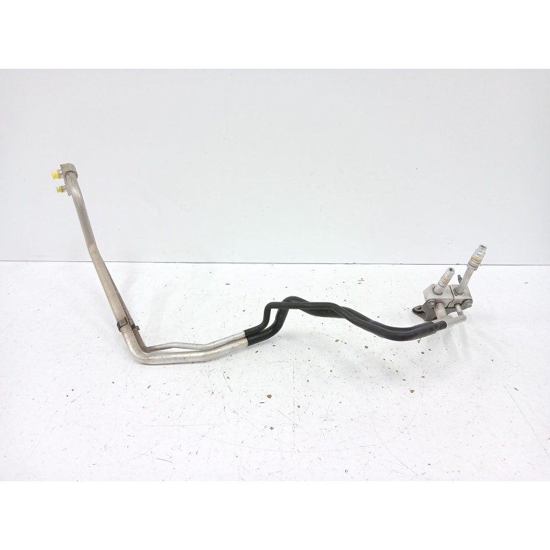 Recambio de tubos aire acondicionado para volvo xc40 (536) d3 referencia OEM IAM 31694883  
