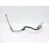 Recambio de tubos aire acondicionado para volvo xc40 (536) d3 referencia OEM IAM 31694883  