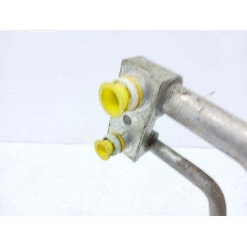 Recambio de tubos aire acondicionado para volvo xc40 (536) d3 referencia OEM IAM 31694883  