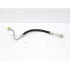 Recambio de tubos aire acondicionado para volvo xc40 (536) d3 referencia OEM IAM 31694876  