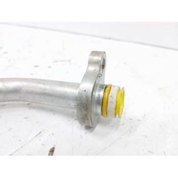 Recambio de tubos aire acondicionado para volvo xc40 (536) d3 referencia OEM IAM 31694876  