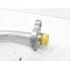 Recambio de tubos aire acondicionado para volvo xc40 (536) d3 referencia OEM IAM 31694876  