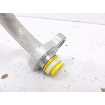 Recambio de tubos aire acondicionado para volvo xc40 (536) d3 referencia OEM IAM 31694876  