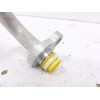 Recambio de tubos aire acondicionado para volvo xc40 (536) d3 referencia OEM IAM 31694876  
