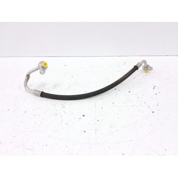 Recambio de tubos aire acondicionado para volvo xc40 (536) d3 referencia OEM IAM 31694878  
