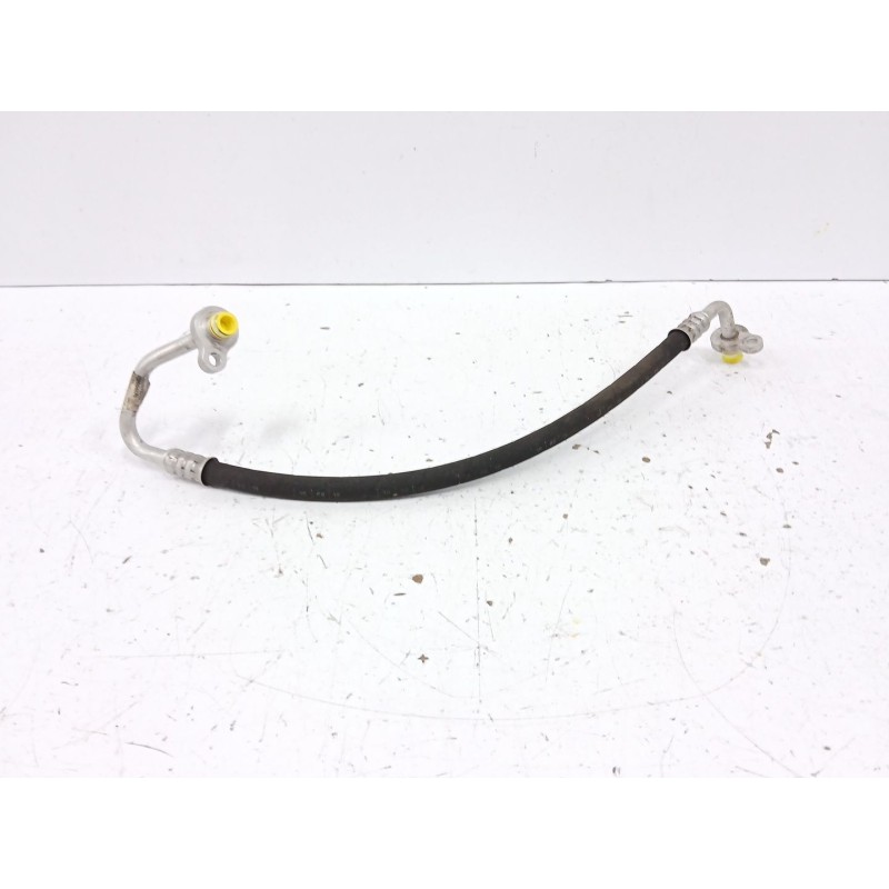 Recambio de tubos aire acondicionado para volvo xc40 (536) d3 referencia OEM IAM 31694878  