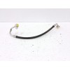 Recambio de tubos aire acondicionado para volvo xc40 (536) d3 referencia OEM IAM 31694878  