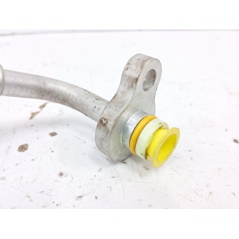 Recambio de tubos aire acondicionado para volvo xc40 (536) d3 referencia OEM IAM 31694878  