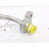 Recambio de tubos aire acondicionado para volvo xc40 (536) d3 referencia OEM IAM 31694878  