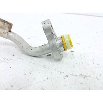 Recambio de tubos aire acondicionado para volvo xc40 (536) d3 referencia OEM IAM 31694878  