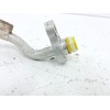 Recambio de tubos aire acondicionado para volvo xc40 (536) d3 referencia OEM IAM 31694878  