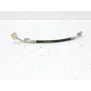 Recambio de tubos aire acondicionado para volvo xc40 (536) d3 referencia OEM IAM 31694875  