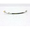 Recambio de tubos aire acondicionado para volvo xc40 (536) d3 referencia OEM IAM 31694875  