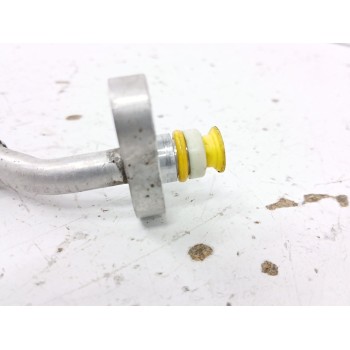 Recambio de tubos aire acondicionado para volvo xc40 (536) d3 referencia OEM IAM 31694875  