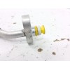 Recambio de tubos aire acondicionado para volvo xc40 (536) d3 referencia OEM IAM 31694875  