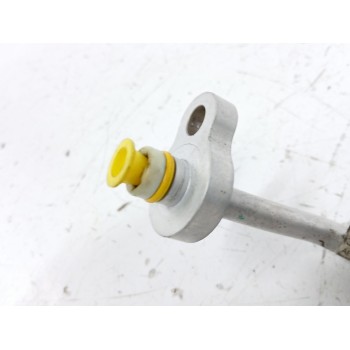 Recambio de tubos aire acondicionado para volvo xc40 (536) d3 referencia OEM IAM 31694875  