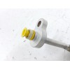 Recambio de tubos aire acondicionado para volvo xc40 (536) d3 referencia OEM IAM 31694875  