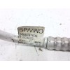 Recambio de tubos aire acondicionado para volvo xc40 (536) d3 referencia OEM IAM 31694875  