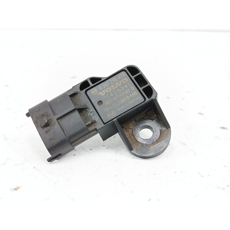 Recambio de caudalimetro para volvo xc40 (536) d3 referencia OEM IAM 31405341 0261230424 