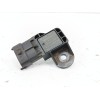 Recambio de caudalimetro para volvo xc40 (536) d3 referencia OEM IAM 31405341 0261230424 