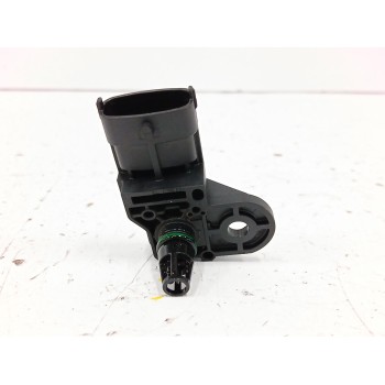 Recambio de caudalimetro para volvo xc40 (536) d3 referencia OEM IAM 31405341 0261230424 