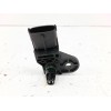Recambio de caudalimetro para volvo xc40 (536) d3 referencia OEM IAM 31405341 0261230424 