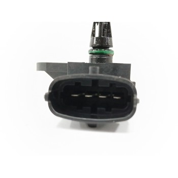 Recambio de caudalimetro para volvo xc40 (536) d3 referencia OEM IAM 31405341 0261230424 