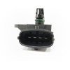 Recambio de caudalimetro para volvo xc40 (536) d3 referencia OEM IAM 31405341 0261230424 