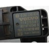 Recambio de caudalimetro para volvo xc40 (536) d3 referencia OEM IAM 31405341 0261230424 