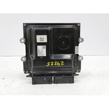 CENTRALITA MOTOR UCE 32242005 