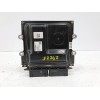 Recambio de centralita motor uce para volvo xc40 (536) d3 referencia OEM IAM 32242005  