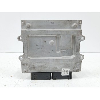 Recambio de centralita motor uce para volvo xc40 (536) d3 referencia OEM IAM 32242005  